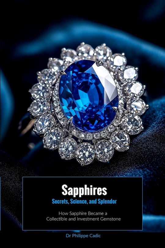 Front cover_Sapphires