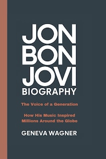 Front cover_Jon Bon Jovi Biography