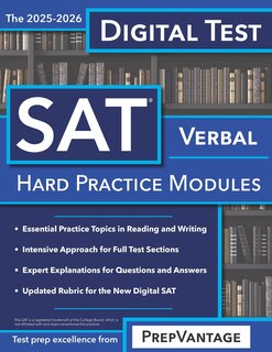Couverture_Digital SAT Verbal