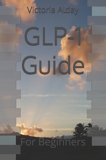 Front cover_GLP-1 Guide