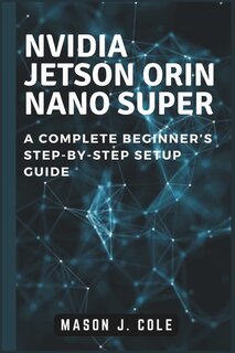 Front cover_NVIDIA Jetson Orin Nano Super