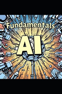 Front cover_AI-900 Microsoft Azure AI Fundamentals