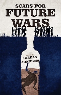 Couverture_Scars for Future Wars