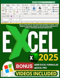 Couverture_Excel 2025