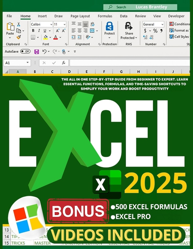 Couverture_Excel 2025