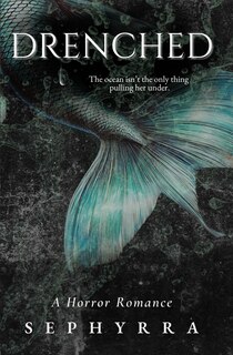 Front cover_Drenched