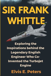 Couverture_Sir Frank Whittle
