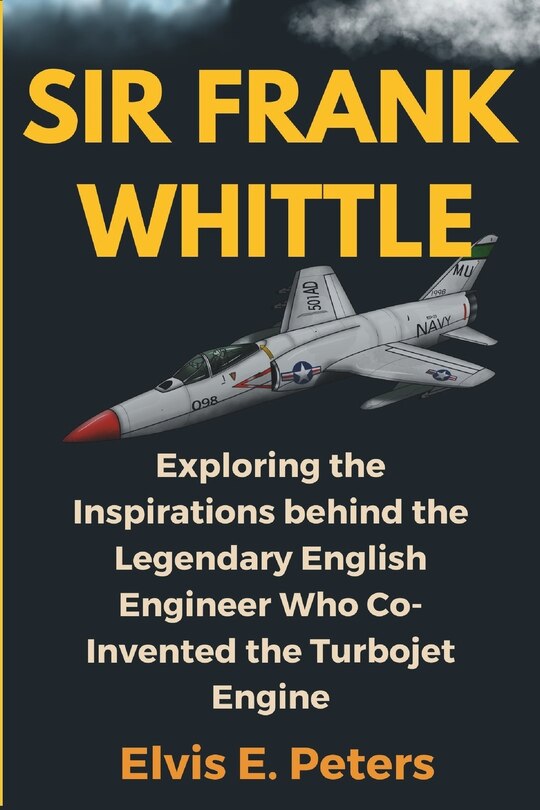 Couverture_Sir Frank Whittle