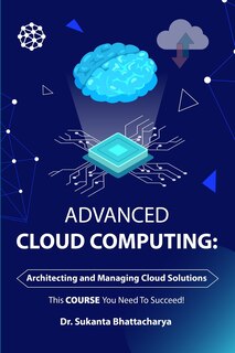 Couverture_Advanced Cloud Computing