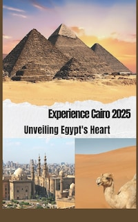 Couverture_Cairo Guide 2025