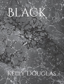 Front cover_Black