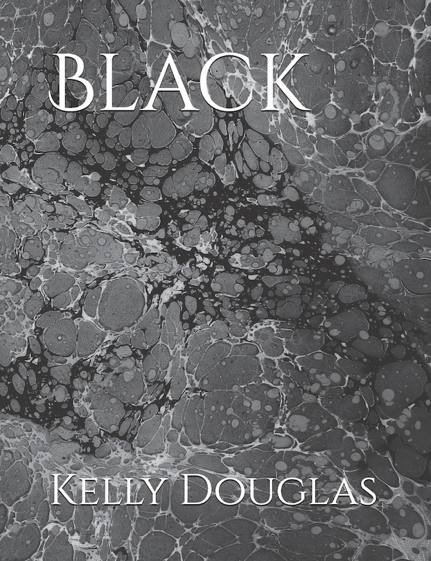 Front cover_Black