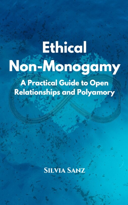 Front cover_Ethical Non-Monogamy