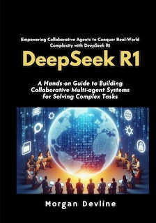 Front cover_DeepSeek R1
