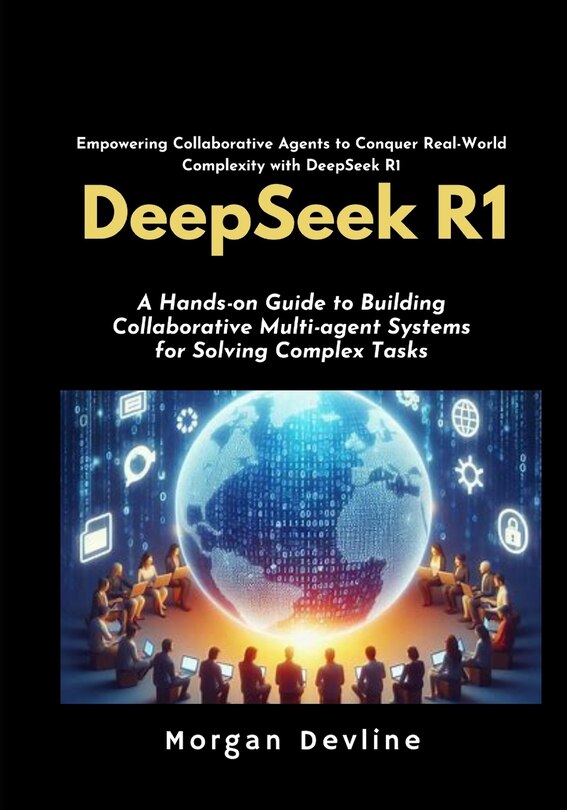 Front cover_DeepSeek R1