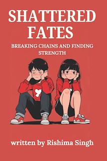 Couverture_Shattered Fates