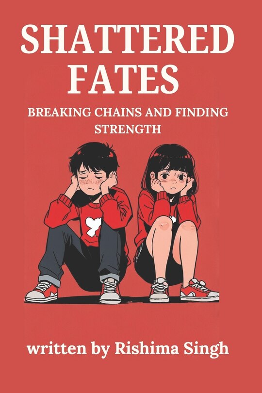 Couverture_Shattered Fates