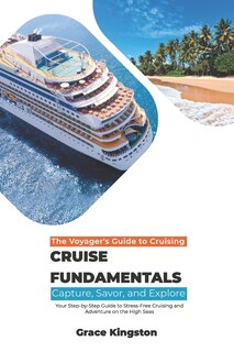Couverture_Cruise Fundamentals