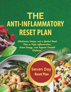 Couverture_The Anti-Inflammatory Reset Plan