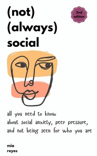 Front cover_(not) (always) social