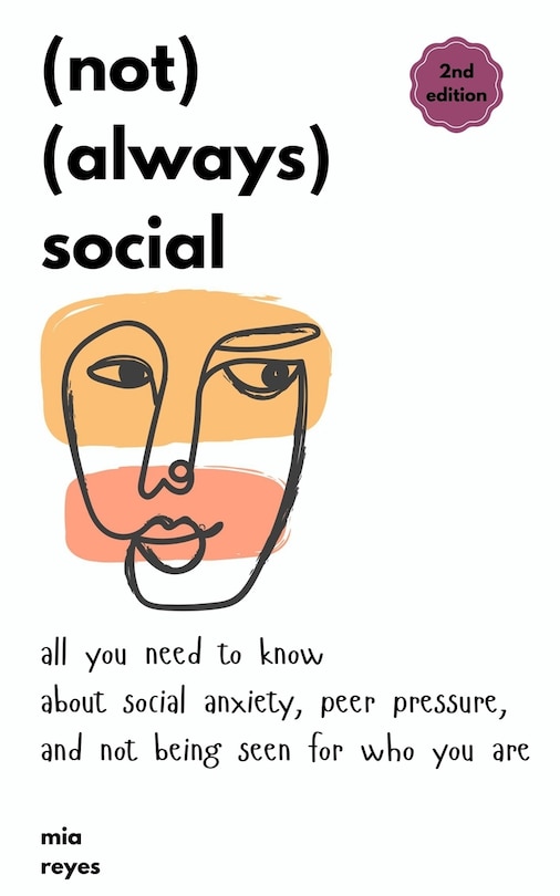 Front cover_(not) (always) social