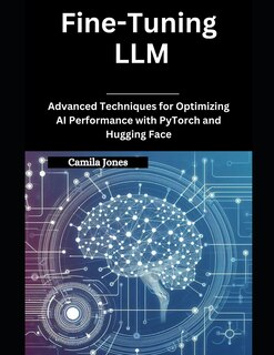 Front cover_Fine-Tuning LLM