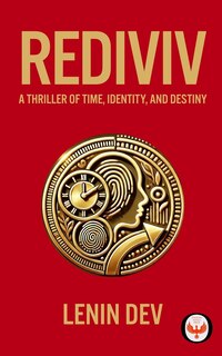 Front cover_Rediviv