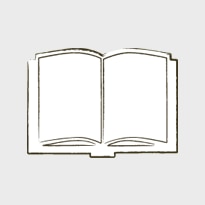 Front cover_Kotlin android development