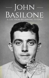 Couverture_John Basilone