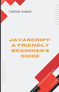 Front cover_JavaScript