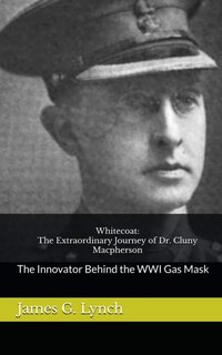 Couverture_Whitecoat