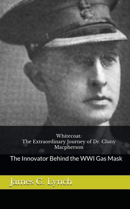 Couverture_Whitecoat