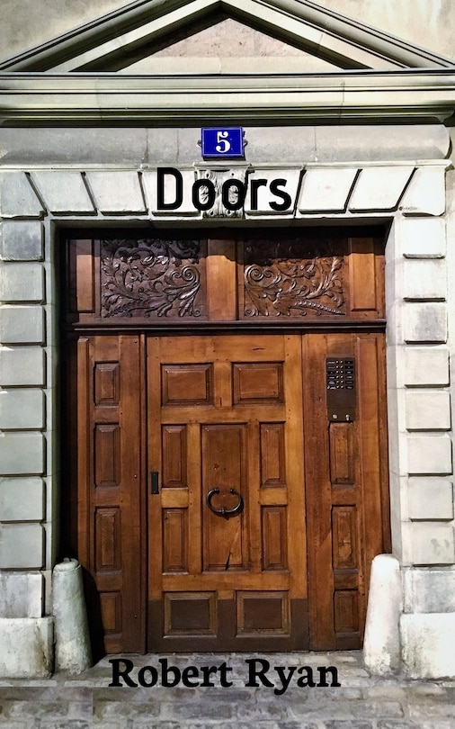 Couverture_Doors