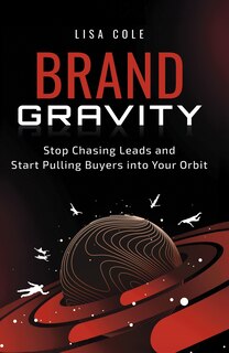Front cover_Brand Gravity