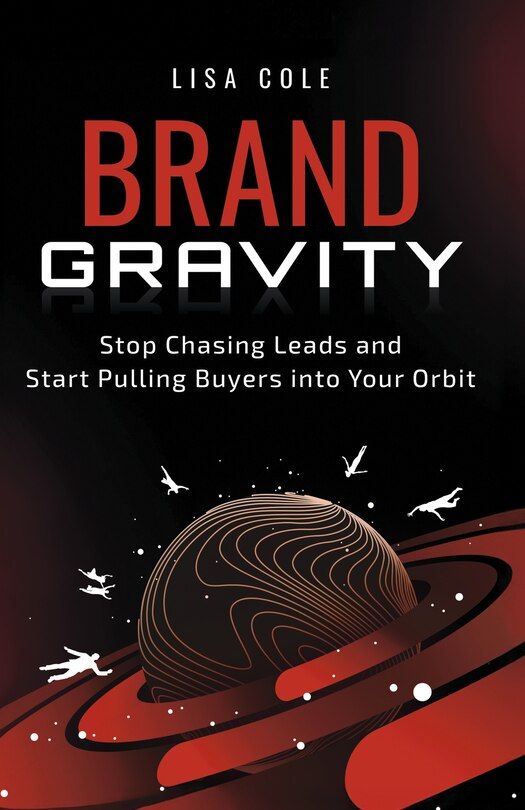 Front cover_Brand Gravity