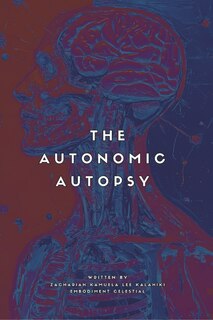 Couverture_The Autonomic Autopsy
