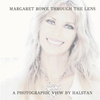 Couverture_Through the Lens