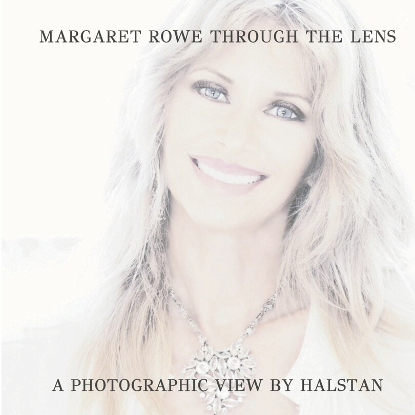 Couverture_Through the Lens