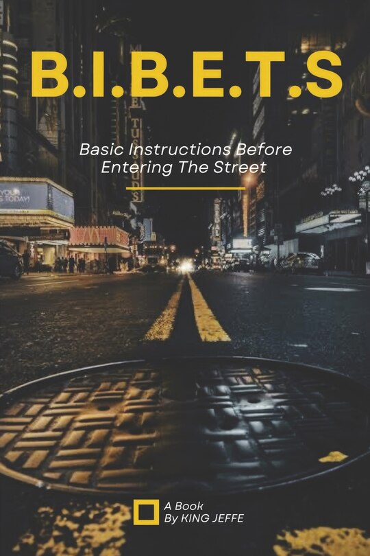 Front cover_B.I.B.E.T.S