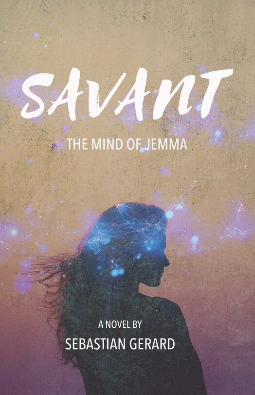 Front cover_SAVANT
