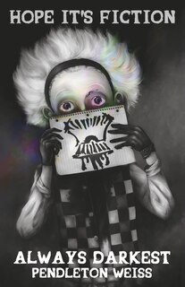 Couverture_Always Darkest