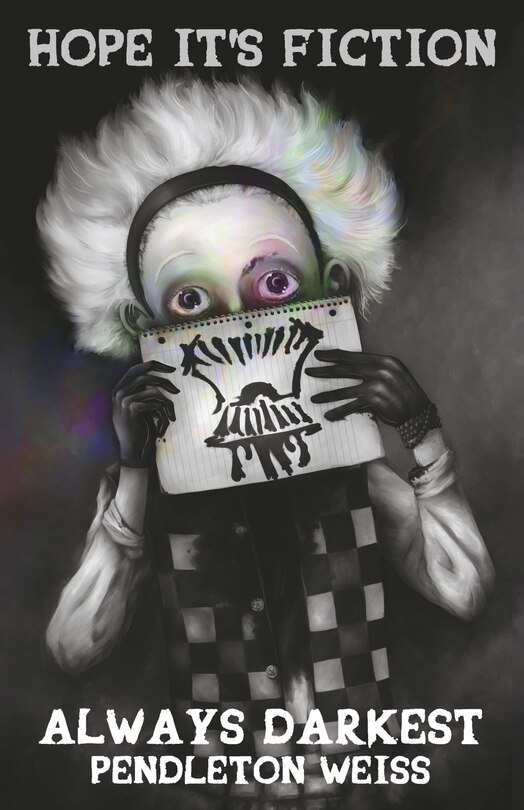 Couverture_Always Darkest