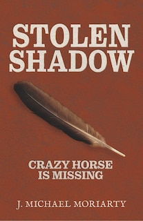 Front cover_Stolen Shadow