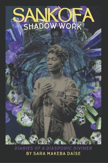 Couverture_Sankofa Shadow Work