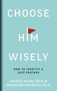 Couverture_Choose Him Wisely