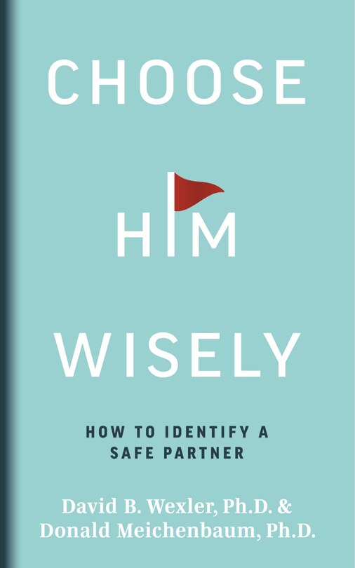 Couverture_Choose Him Wisely