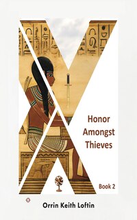 Couverture_Honor Amongst Thieves