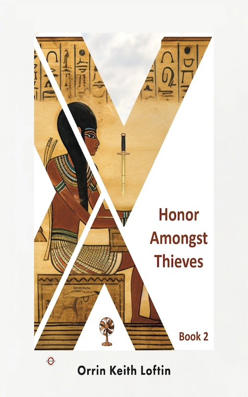 Couverture_Honor Amongst Thieves