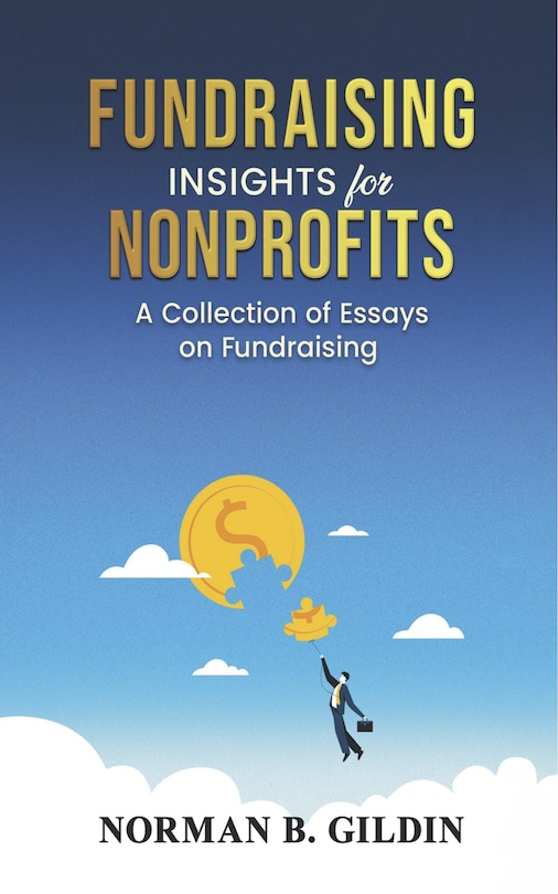 Couverture_Fundraising Insights for Nonprofits