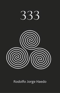 Couverture_333